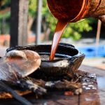 Foto_CarlosMonteiro_-5