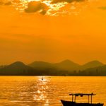 Foto_CarlosMonteiro_-6