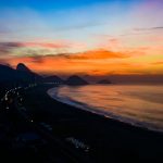 Foto_CarlosMonteiro_-7