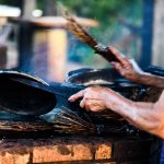 Foto_CarlosMonteiro_-7