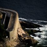 Foto_CarlosMonteiro_-8