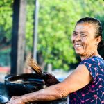 Foto_CarlosMonteiro_-8