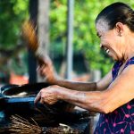 Foto_CarlosMonteiro_-9