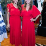 Frenanda Bueno, Alessandra Amaral-1