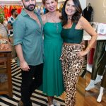 Gustavo Scherer, Liniker Lima, Fernanda Chies-1