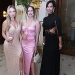 IMG_0273-Ana Leticia Buss, Marisa Mota e Renata Medeiros Alexandre