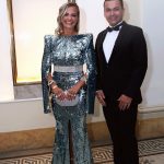 IMG_0301-Milene Domingues e Dr Thiago Marra