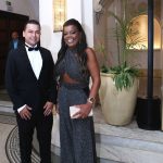 IMG_0307-Dr Thiago Marra e Tati Quebra Barraco