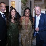 IMG_0315-Cafu, Mariah Morais, Pipa e Pascal Brasey