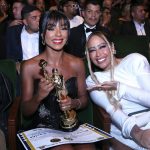 IMG_0523-Brunna Gonçalves e Rafaella Santos