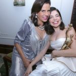 IMG_0615-Narcisa Tamborindeguy e Gkay