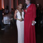 IMG_0762-Thelminha e e Luisa Marilac