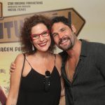 Iafa Britz e Dudu Azevedo-IMG_9357