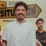 Jefferson Schroeder-IMG_9121