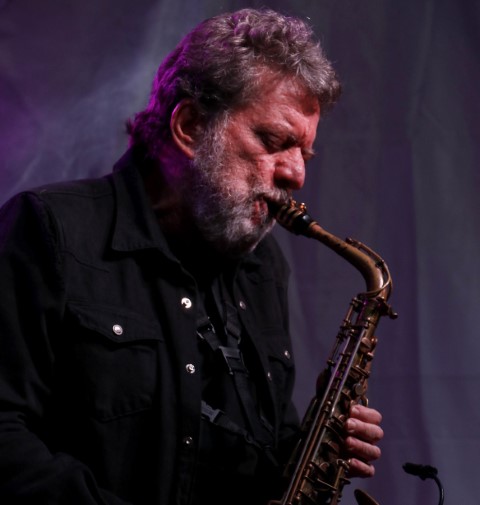Leo Gandelman_Foto Jeferson Hermida1
