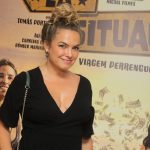 Lua Blanco-IMG_9471