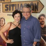 Luciana Braga e Flavio Marinho-IMG_9173