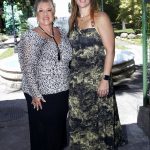 _MG_1830-Cristina Sobreira e sua filha Andrea Sobreira