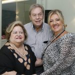 _MG_1889-Paulo Schottz entre Diva Lúcia e Cristina Sobreira