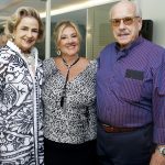 _MG_1892-Cristina Sobreira entre Cristina e Claudio Aboim