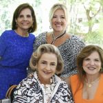 _MG_1914-Cristina Moura Brasil, Cristina Sobreira, Cristina Aboim e Cristina Tannure.