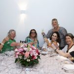 _MG_1933-Linda Seabra, Rosane Agueda, Maluh Castro Barbosa, Cristina Sobreira, Beth Parreira, Claudia Nery e Martha Mansur