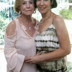 _MG_1972-Lea e Esther Nigri