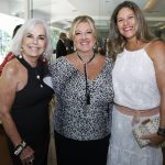 _MG_1987-Vera Alves,Cristina Sobreira e Kesia Medeiros