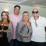 _MG_2003-Orlanda Freire, Liberado Júnior, Cristina Sobreira e Chico Vartulli