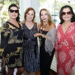 _MG_2011-Joana Maria Teixeira, Cintia Ventura Tenório, Orlanda Freire e Sonia Romano Noronha