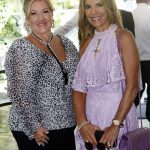 _MG_2037-Cristina Sobreira e Manoela Ferrari