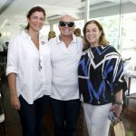 _MG_2047-Chico Vartulli entre Claudia D'orey e Mafalda D'orey