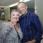 _MG_2070-Cristina Sobreira e Amaro Leandro