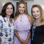 _MG_2075-Ana Andreazza, Manoela Ferrari e Orlanda Freire