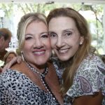 _MG_2092-Cristina Sobreira e Cynthia De Paoli
