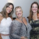 _MG_2111-Kesia Medeiros, Cristina Sobreira e Andrea Sobreira