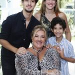 _MG_2135-1-Arthur, Andrea, Cristina e Patrick Sobreira