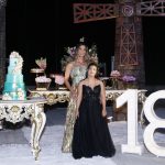 _MG_2467-Ivy Faria e Isabella Bittencourt