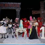 _MG_2484-Romário e Ivy Faria