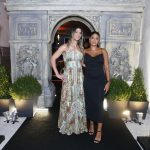 _MG_2500-Isabella Bittencourt e Isabella Faria