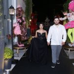 _MG_2509-Ivy Faria e Caio Freitas