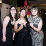 _MG_2595-Maria Cristina de Orleans e Bragança(princesa), Ivy Faria e Paula Werneck