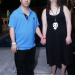 _MG_2600-Mohamad(Com a princesa) Maria Cristina de Orleans e Bragança