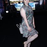 _MG_2605-Paula Werneck(atriz)