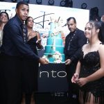 _MG_2842Parabéns para Ivy no palco