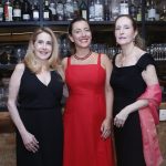 _MG_3090-Nelma Canellas, Cris Baraldo e Ady Penteado