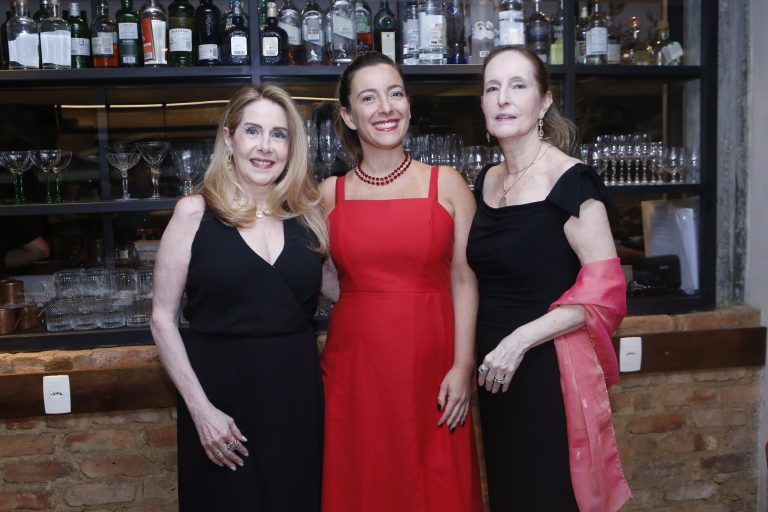 _MG_3090-Nelma Canellas, Cris Baraldo e Ady Penteado