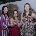 _MG_3142.Nathalia Boschi, Vanessa Abdala e Verônica Fontanetti
