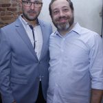 _MG_3155-Peter Oscar Weinert e Bruno Canellas