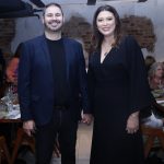 _MG_3207-Leonardo e Debora Guimarães